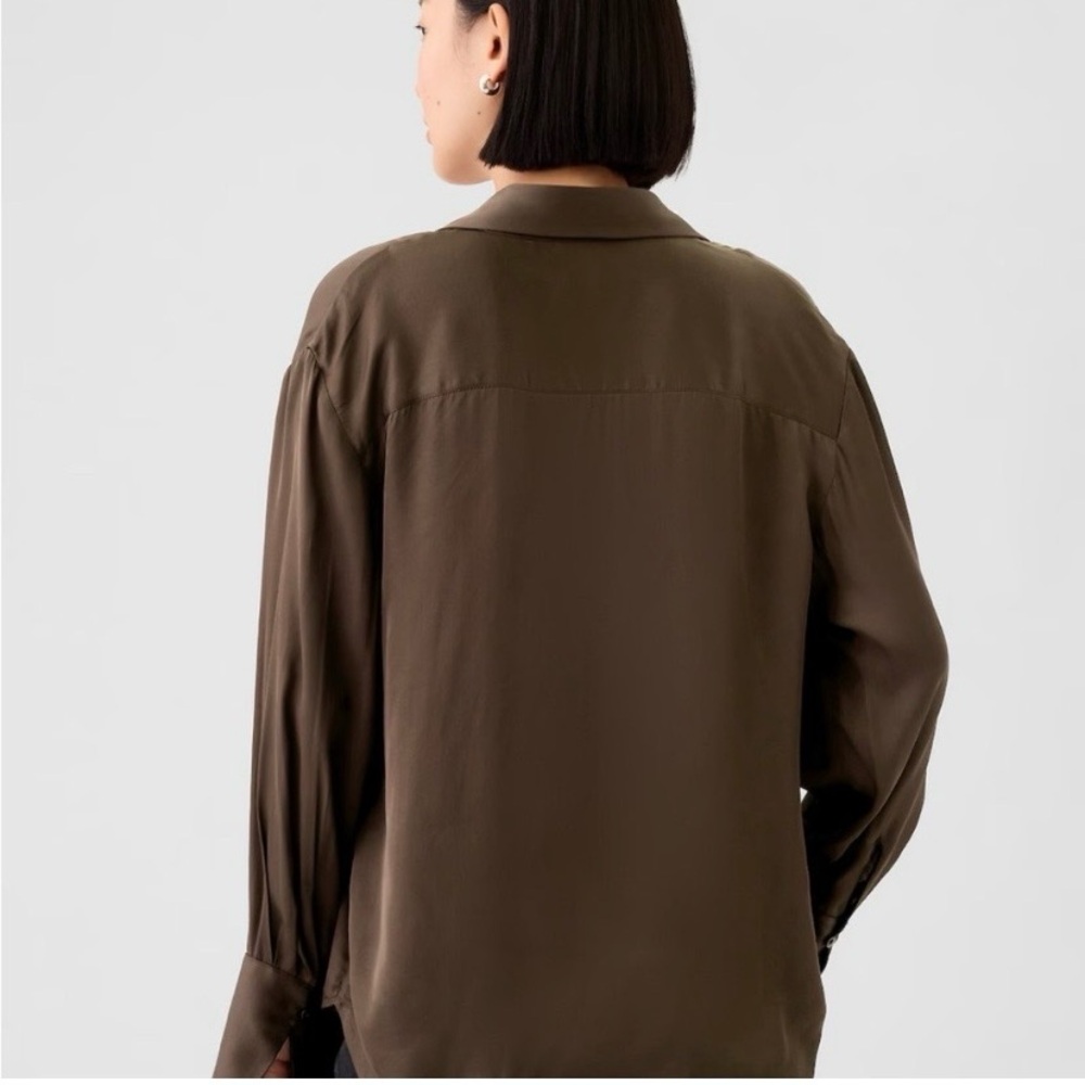 GAP - Picture 3 of 10